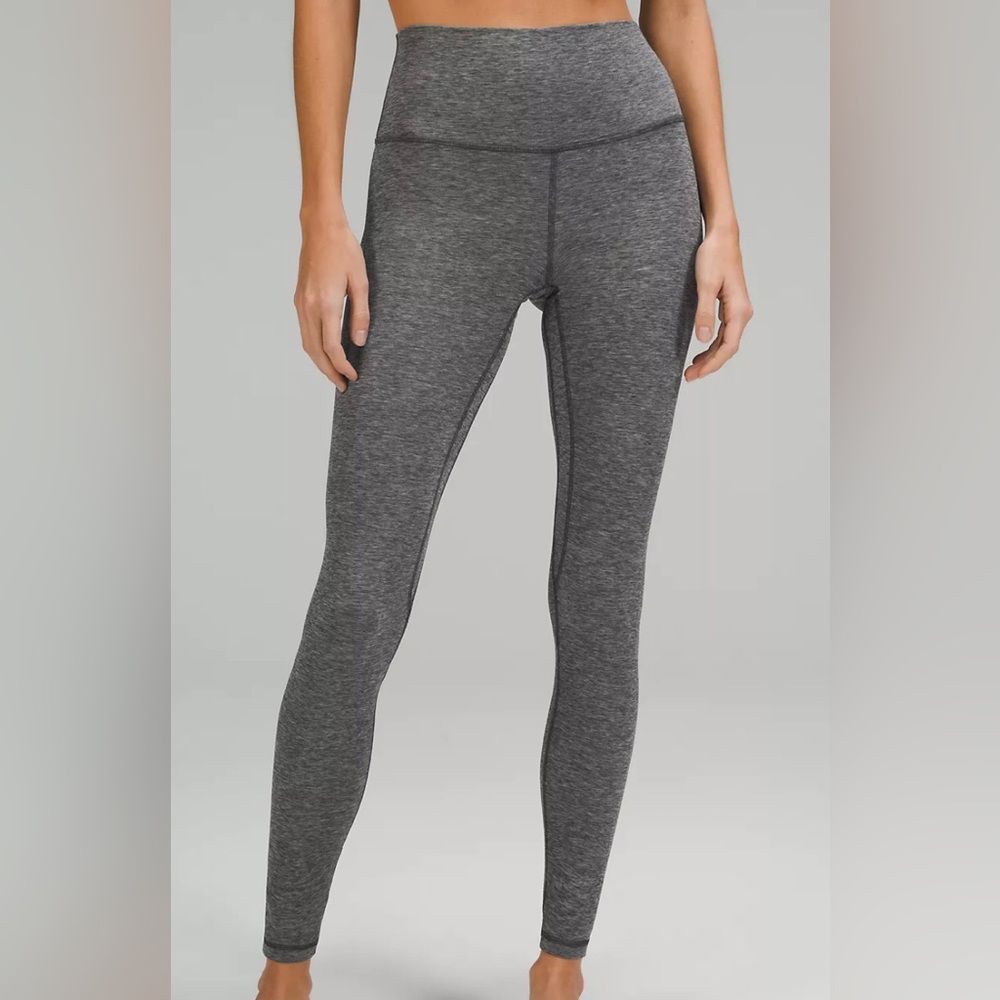 Lululemon Align Leggings NWOT